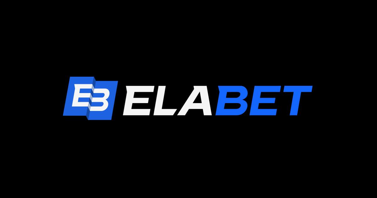 Elabet